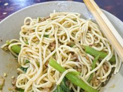 -泰宜担担面(黄泥塝总店)