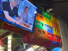 -纪录片《人生一串》体验店(静安店)