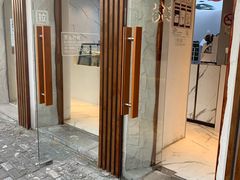 门面-注春·荞麦奶茶(新天地旗舰店)