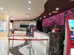 -UME影城(安贞DTS:X店)