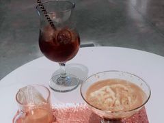 -Soloist 独奏公司(798店)