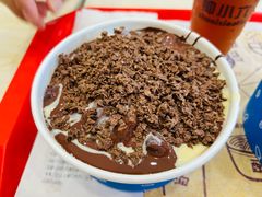 -帅小六刨冰·不一样的奶冰(总店)