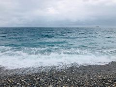 -七星潭蓝天广场