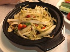 -海富门·带鱼·淮扬菜·粤菜(甘家口店)