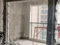 -点石家装(总部旗舰店)