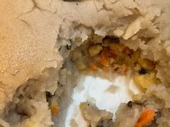 香泥藏珍-南普陀素菜馆