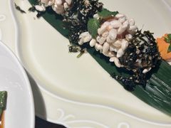 -弄堂里·寻味杭州(湖滨银泰in77C区店)