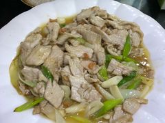 -三子下水馆(南十四道街151号店)