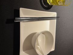 -张福记(纬五路店)