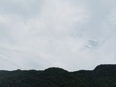 -红河谷漂流