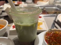 -海底捞火锅(北京路店)