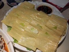 -秀水人家