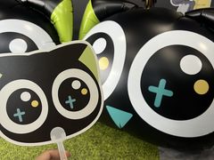 -时光影城京港城店(VIP影厅真皮沙发座椅)