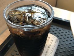 -大家乐(佛山南海店)