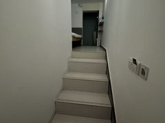 -邻岸海景民宿(南澳杨梅坑店)