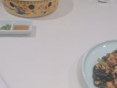 -惠丰堂饭庄·烤鸭·京味菜(翠微路店)