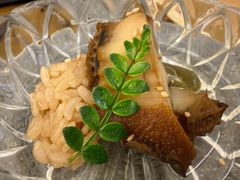 -鮨政·Omakase(万象城店)