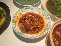 -许家菜(DT51店)