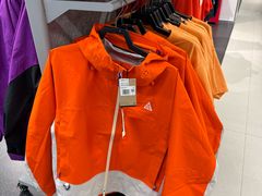 -NIKE上海青浦优选体验店