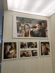 -今生有约国际精品婚纱摄影(苏州店)