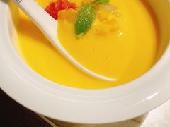 -淮扬府(安定门店)
