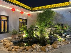 -粥旺庄(芳村店)