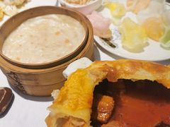 -玉玲珑(陆家嘴店)