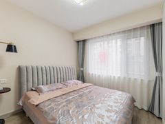 -宅天下装饰·匠心筑家(春熙店)