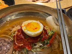 -花味烤肉·拌饭(庐阳万科店)