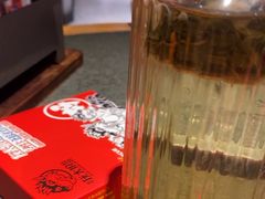 -三兄弟灰太狼烧烤.龙虾烤鱼(上海交大店)