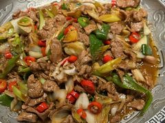 -大鱼徽州·寻味徽菜(星光总店)