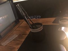 -湊湊火锅·茶憩(石家庄万象城店)