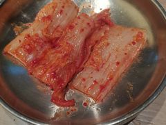 -西塔老太太拌饭(城市集市龙之梦店)