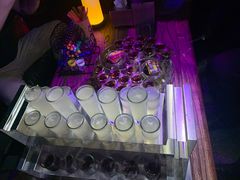 -贰麻酒馆(金山斗酒场店)
