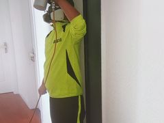 -绿色亿家除甲醛机构