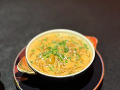 -醉东Oriental House(静安嘉里中心店)