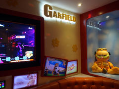DSC00731-音乐在线主题氧吧KTV(佳宁娜广场店)