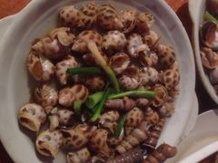 iphone_upload_pic-阿马蛋汤·宁波小海鲜(总店)