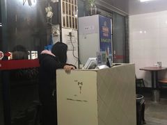 -然香姜汁(江城小区店)