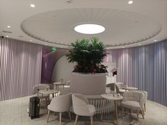 -LANN I 蘭 SPA(陆家嘴中心店)