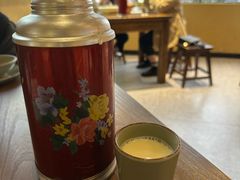 -七步香云南山里菜(昆明老街店)