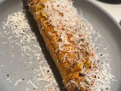 -胡麻(静安嘉里店)