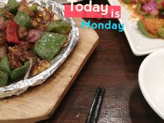 -今一靓汤.顺德菜东莞三十年老字号(厚街店)