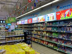 -沈阳大商千盛购物中心有限公司(长江街店)