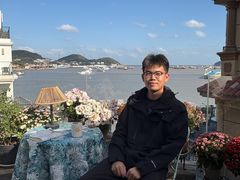 -乌石塘景区