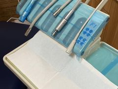 -上海仁爱医院口腔科 · 种植