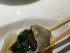 -日丰园海肠水饺·老字号大连海鲜(和平广场店)