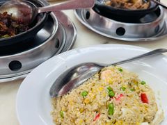 -新峰肉骨茶(总店)