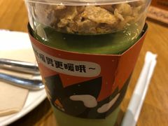 -乐凯撒披萨(正佳广场店)