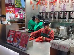 -马伍旺饮料厂(景枫中心店)
